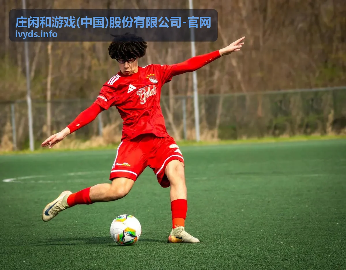 庄闲和游戏官网棋牌文化观察专题横幅
